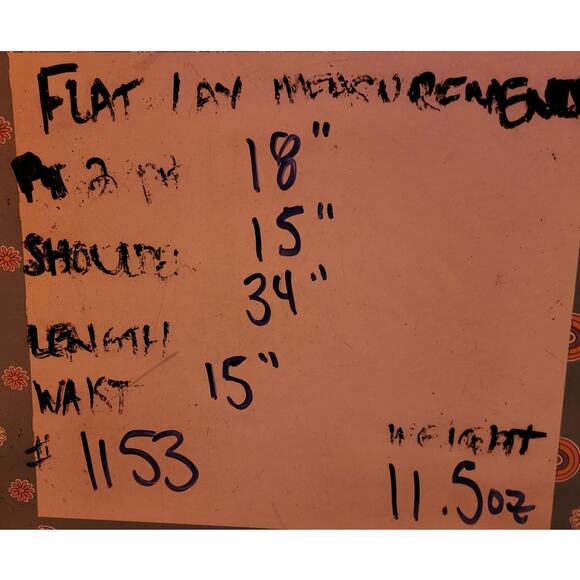 Sandra Darren Pastel Colorblock Career Dress Sz 6 Pastels Feminine Career Modest - Picture 7 of 10